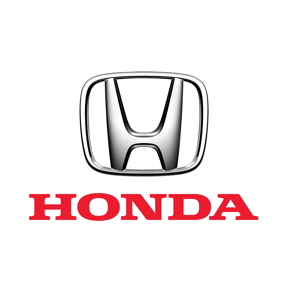 Honda Car Key Replacement RG Local Locksmith Services honda-car-key-replacement-rg-local-locksmith-services